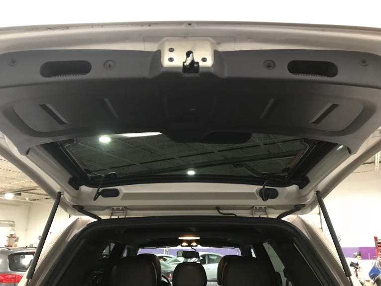 Used-2010-Ford-Escape-XLT-AWD