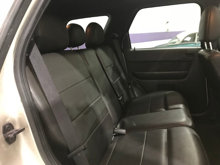 Used-2010-Ford-Escape-XLT-AWD