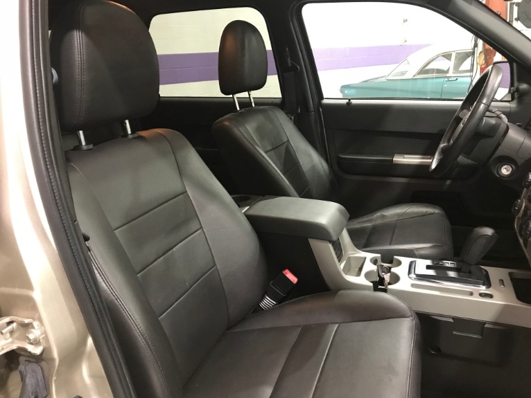 Used-2010-Ford-Escape-XLT-AWD