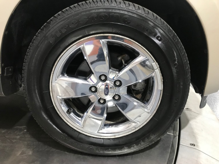 Used-2010-Ford-Escape-XLT-AWD