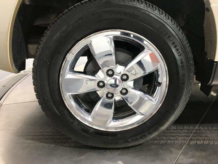 Used-2010-Ford-Escape-XLT-AWD