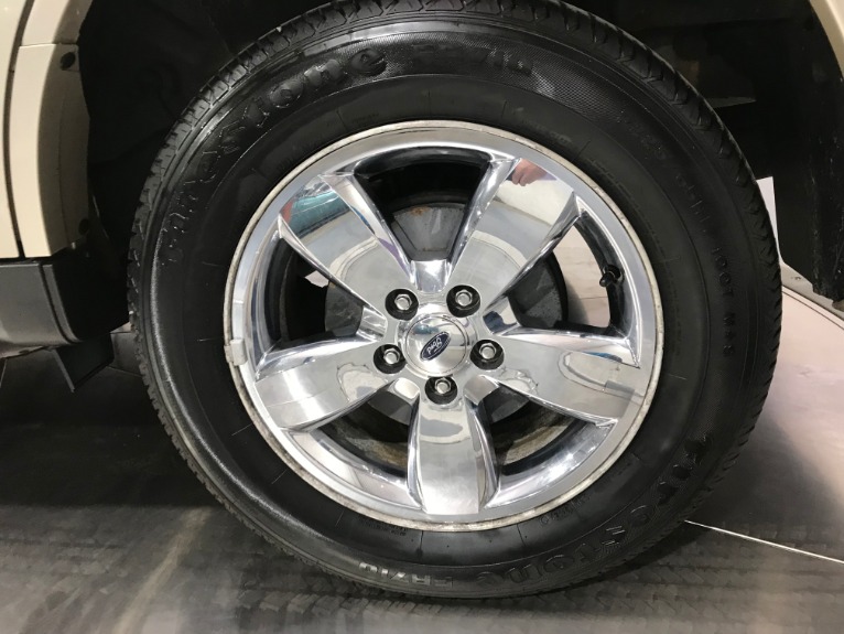 Used-2010-Ford-Escape-XLT-AWD