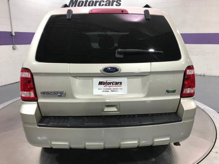 Used-2010-Ford-Escape-XLT-AWD