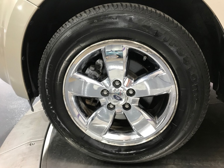 Used-2010-Ford-Escape-XLT-AWD