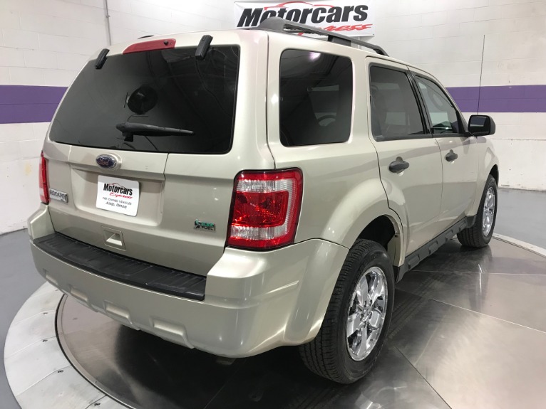 Used-2010-Ford-Escape-XLT-AWD