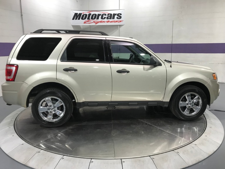 Used-2010-Ford-Escape-XLT-AWD