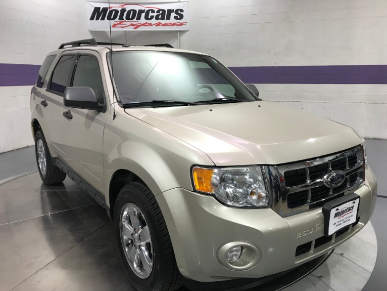 Used-2010-Ford-Escape-XLT-AWD