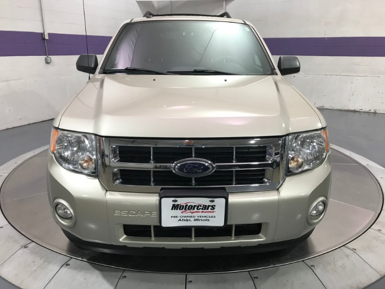 Used-2010-Ford-Escape-XLT-AWD