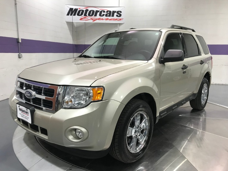 Used-2010-Ford-Escape-XLT-AWD