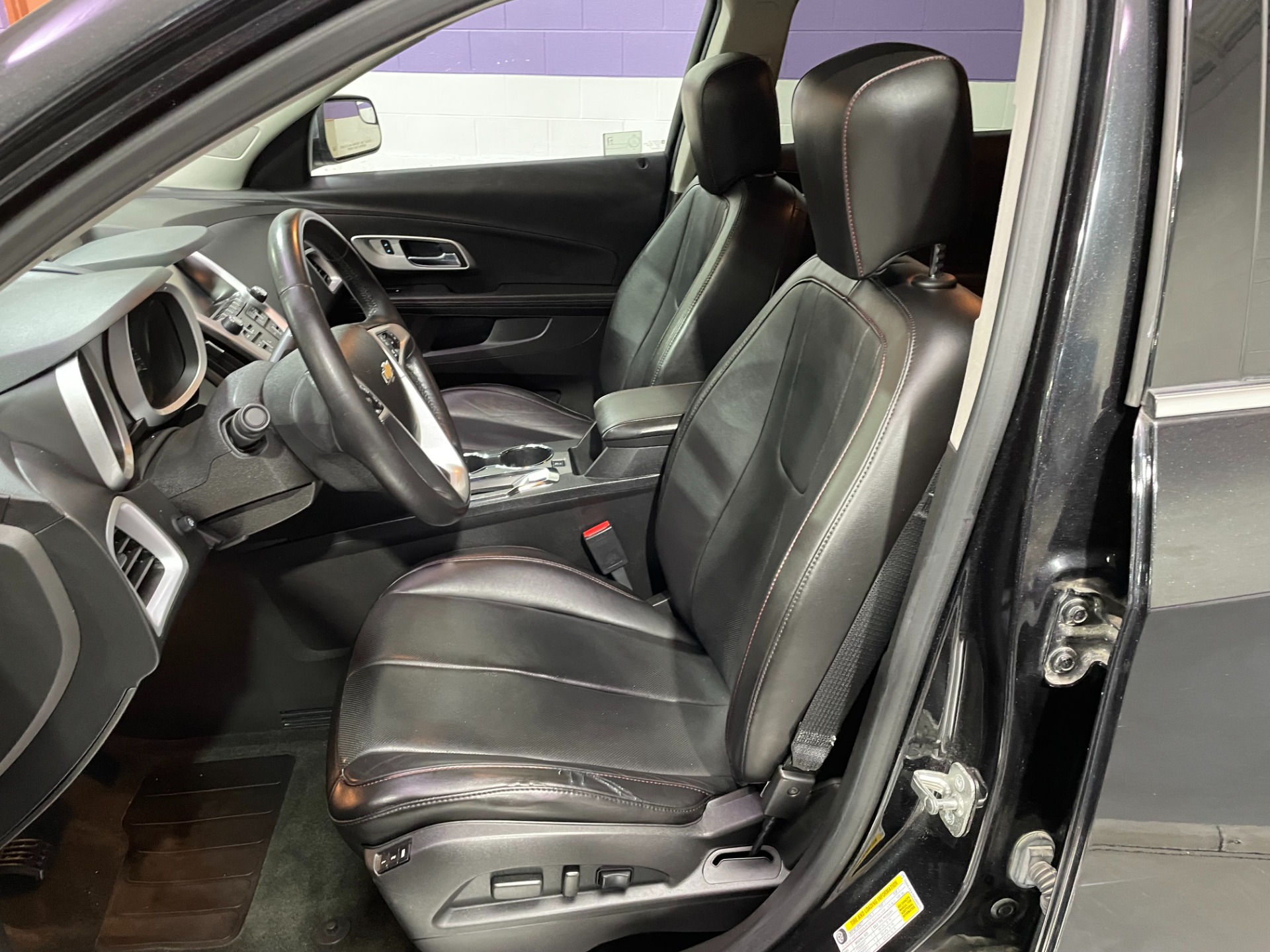 Used-2013-Chevrolet-Equinox-LTZ-FWD