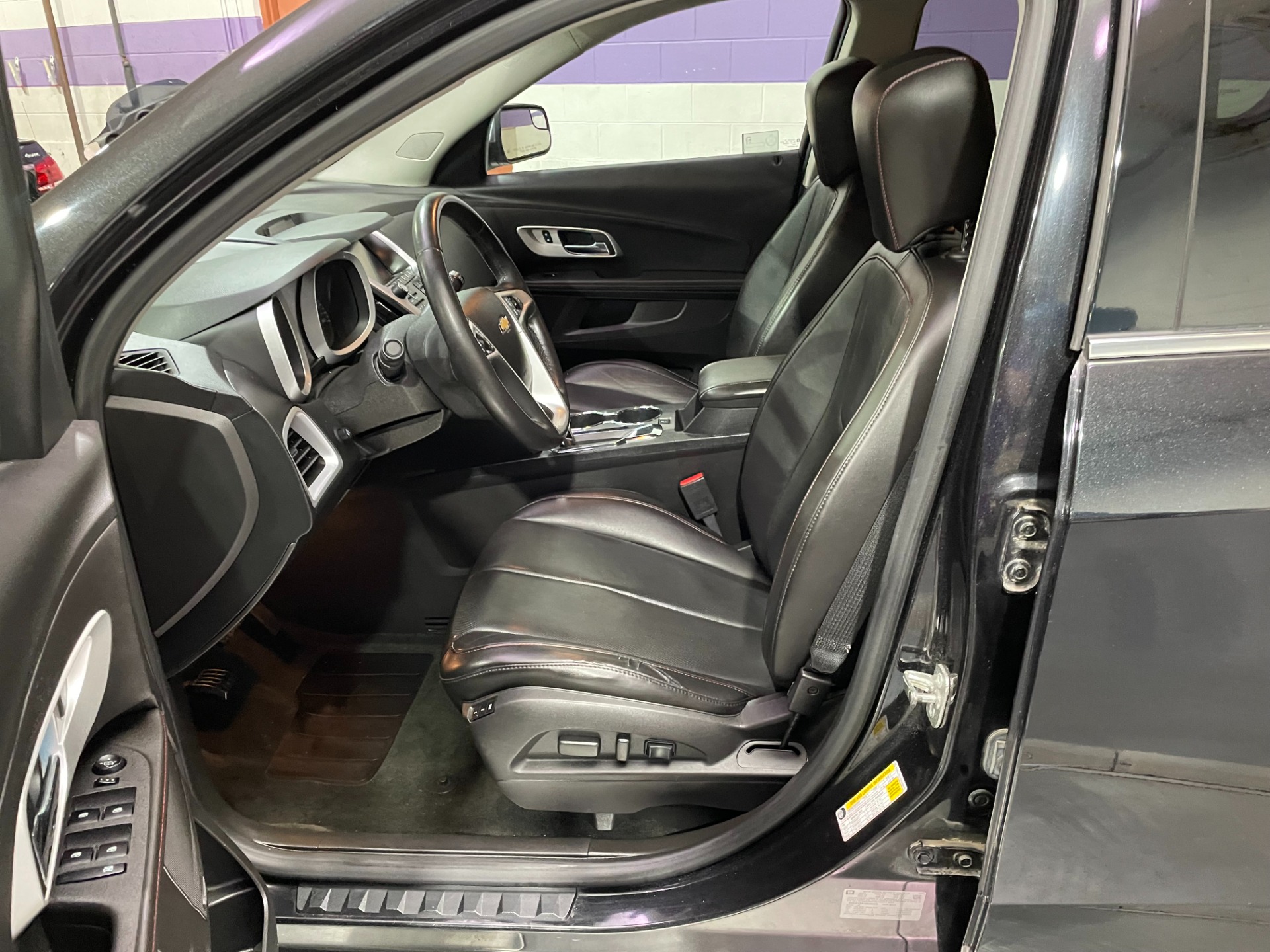 Used-2013-Chevrolet-Equinox-LTZ-FWD