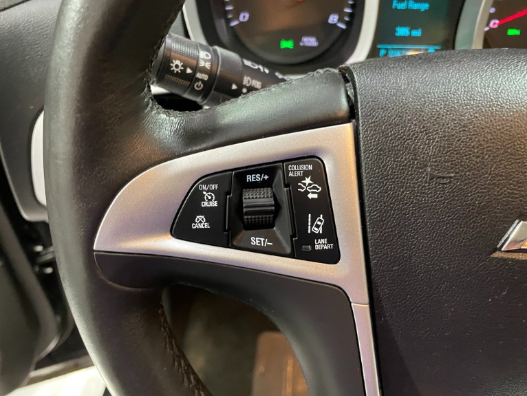 Used-2013-Chevrolet-Equinox-LTZ-FWD