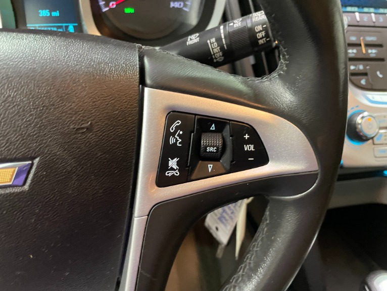 Used-2013-Chevrolet-Equinox-LTZ-FWD