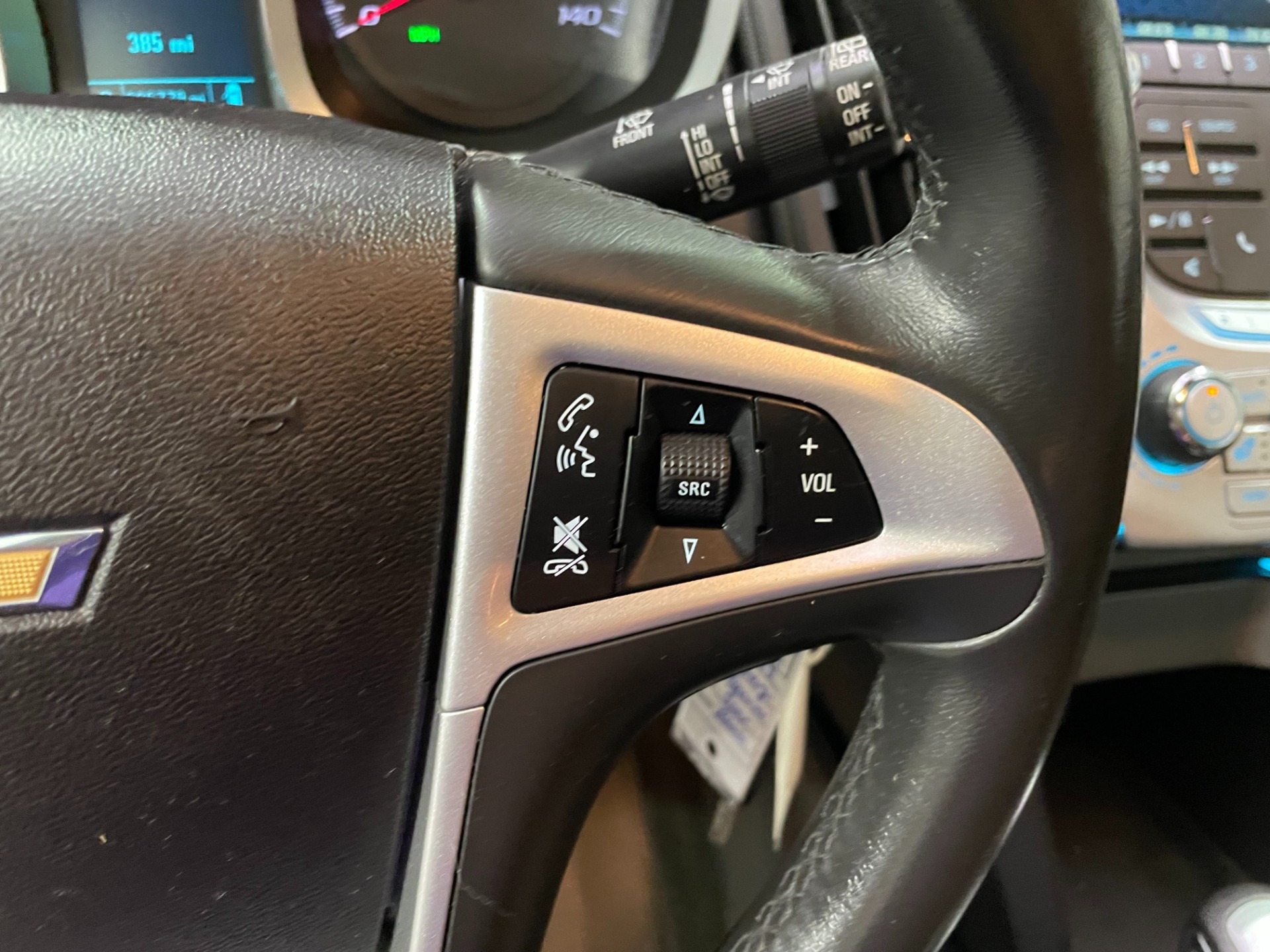 Used-2013-Chevrolet-Equinox-LTZ-FWD
