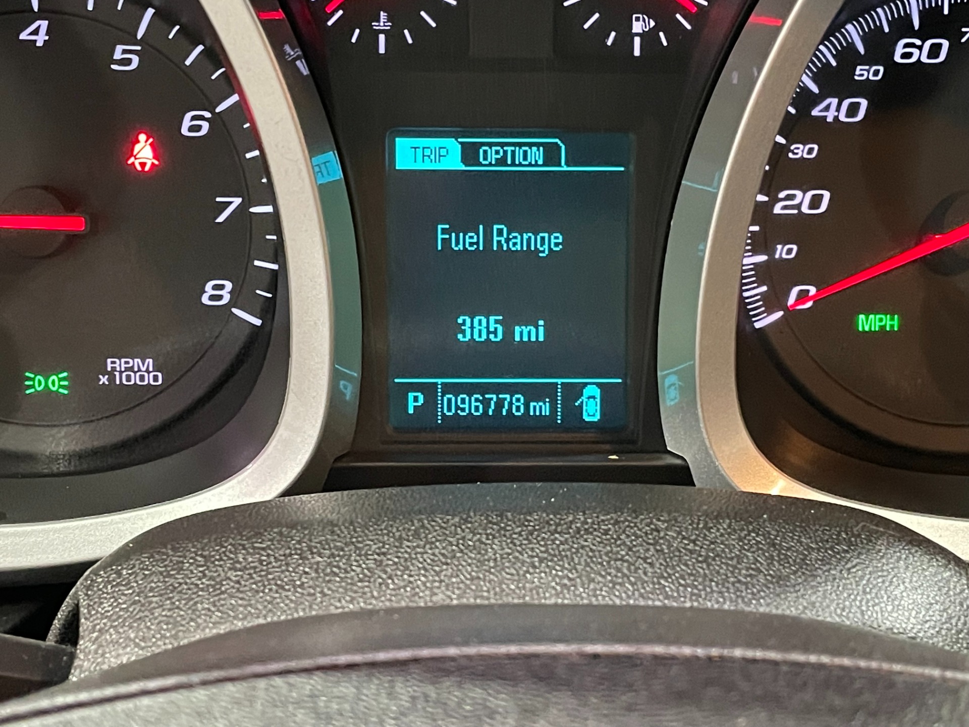 Used-2013-Chevrolet-Equinox-LTZ-FWD