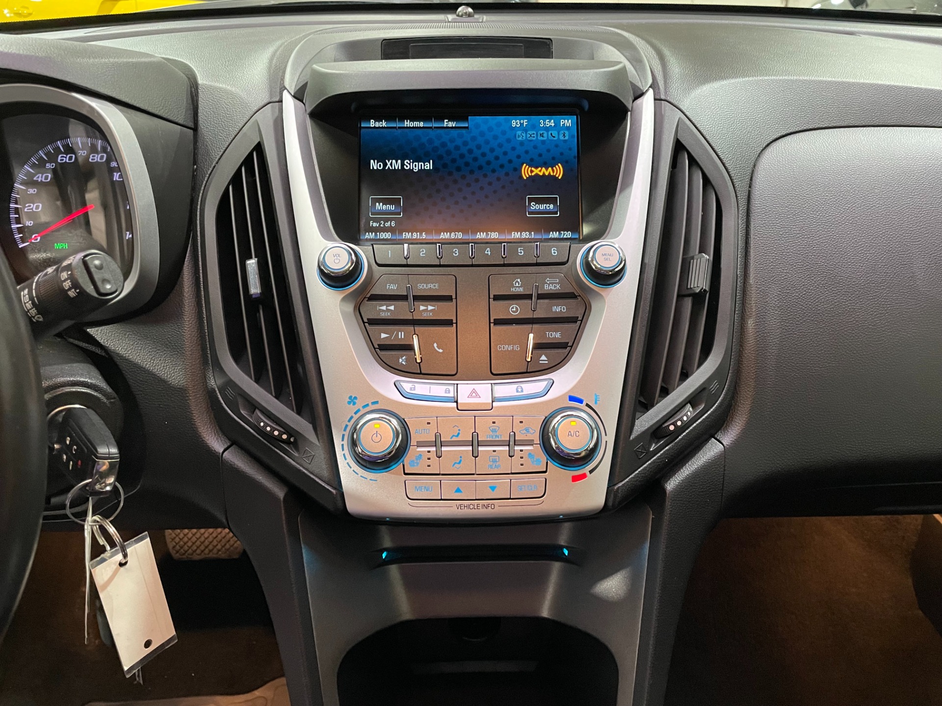 Used-2013-Chevrolet-Equinox-LTZ-FWD