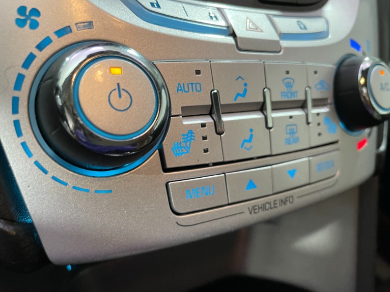Used-2013-Chevrolet-Equinox-LTZ-FWD