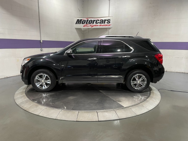 Used-2013-Chevrolet-Equinox-LTZ-FWD