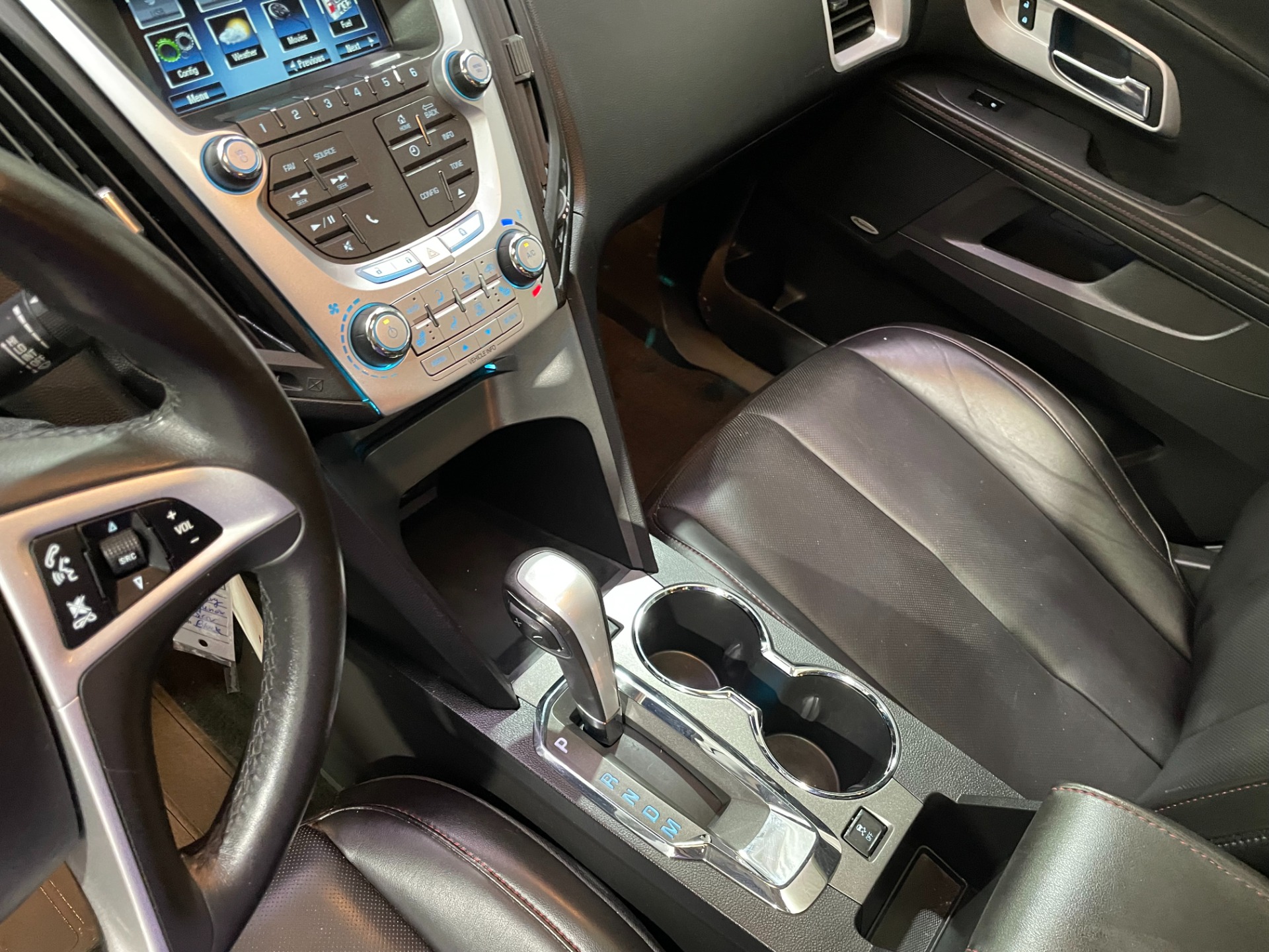 Used-2013-Chevrolet-Equinox-LTZ-FWD
