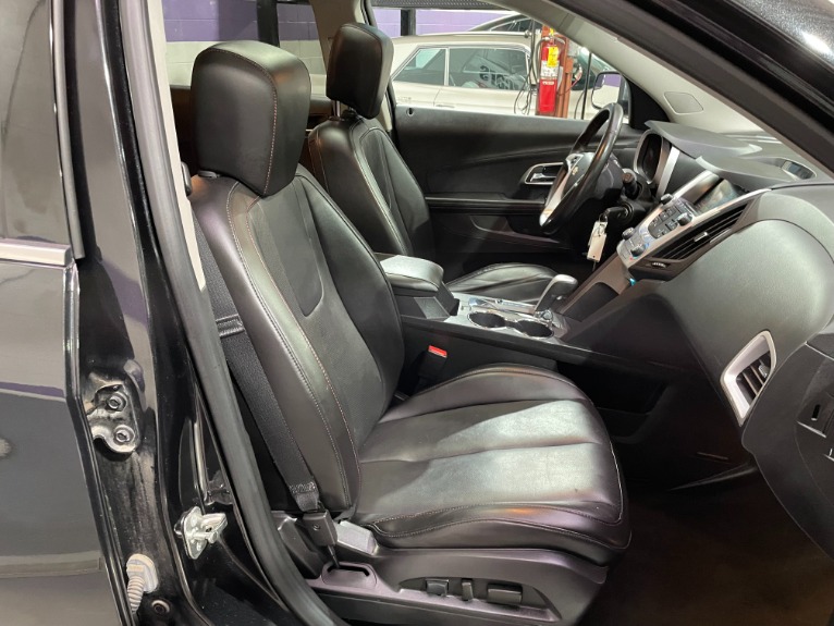 Used-2013-Chevrolet-Equinox-LTZ-FWD