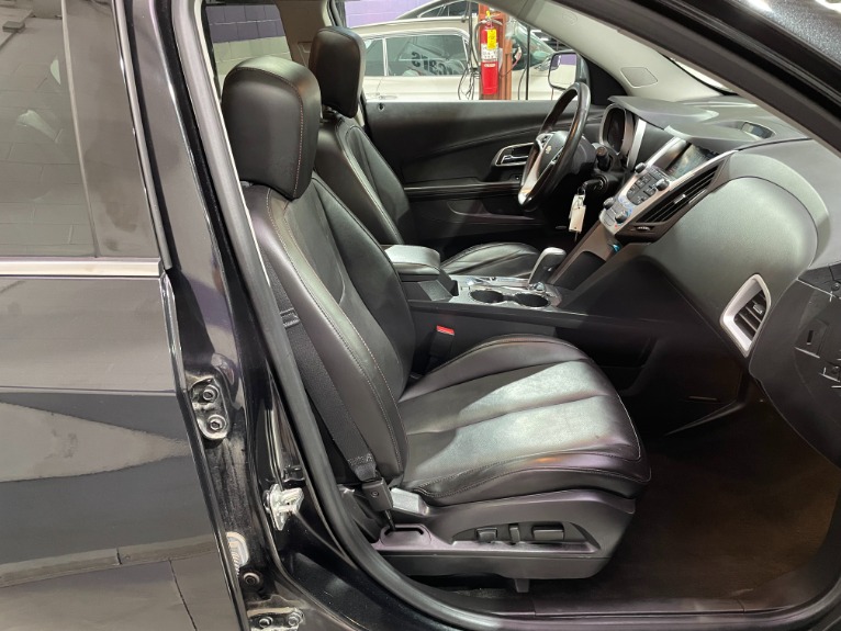 Used-2013-Chevrolet-Equinox-LTZ-FWD