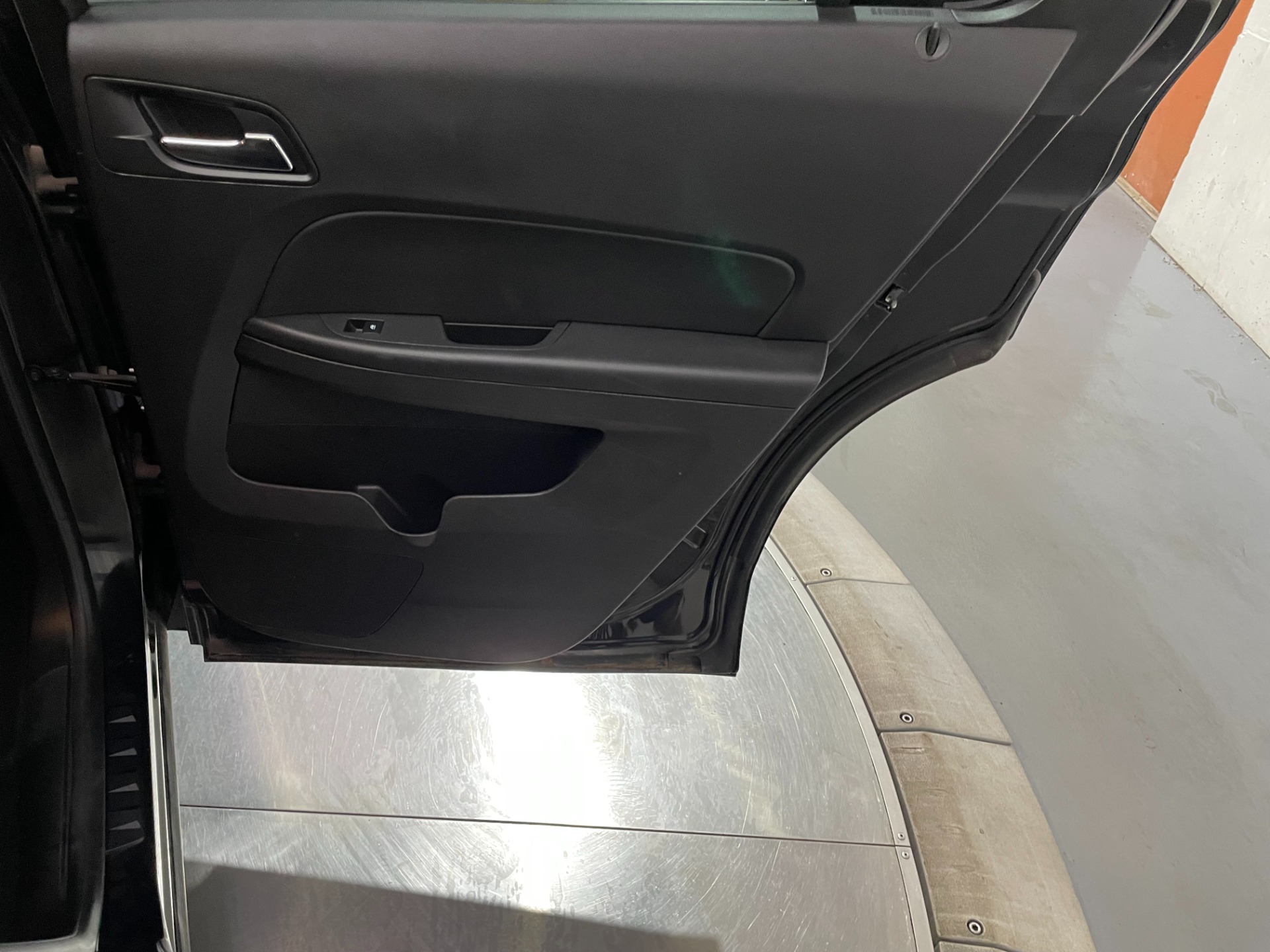 Used-2013-Chevrolet-Equinox-LTZ-FWD