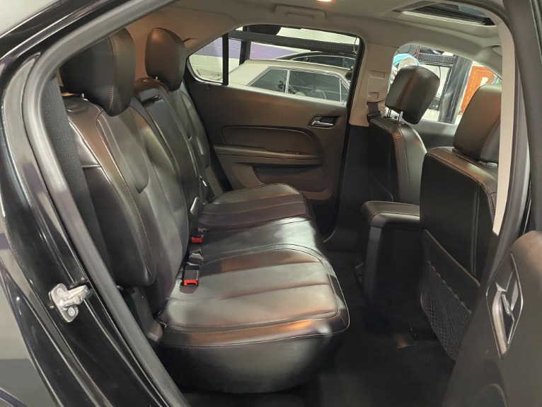 Used-2013-Chevrolet-Equinox-LTZ-FWD