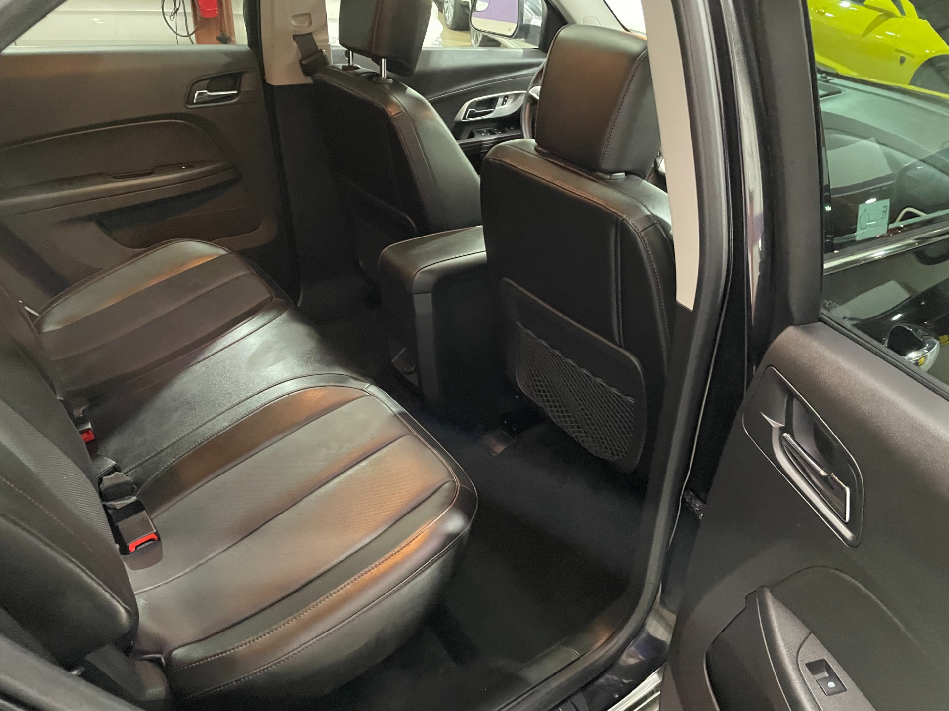 Used-2013-Chevrolet-Equinox-LTZ-FWD