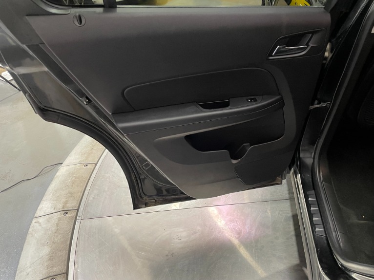 Used-2013-Chevrolet-Equinox-LTZ-FWD