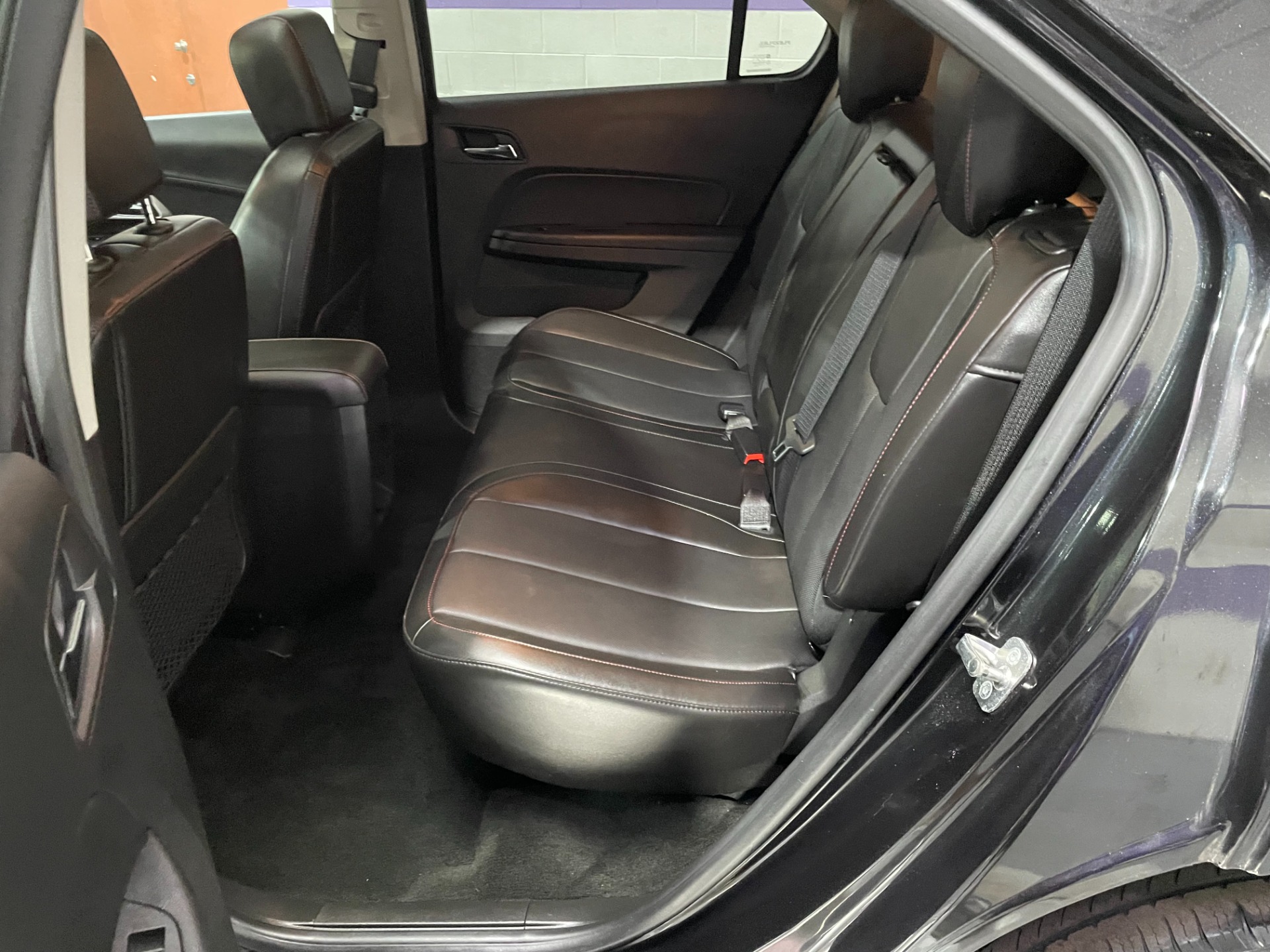 Used-2013-Chevrolet-Equinox-LTZ-FWD