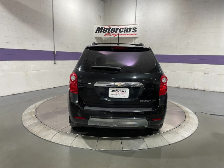 Used-2013-Chevrolet-Equinox-LTZ-FWD