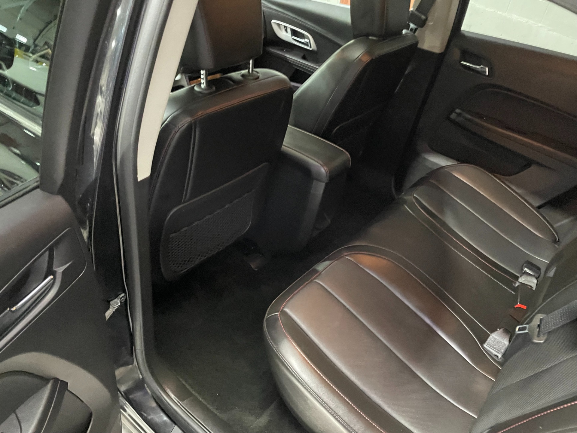 Used-2013-Chevrolet-Equinox-LTZ-FWD
