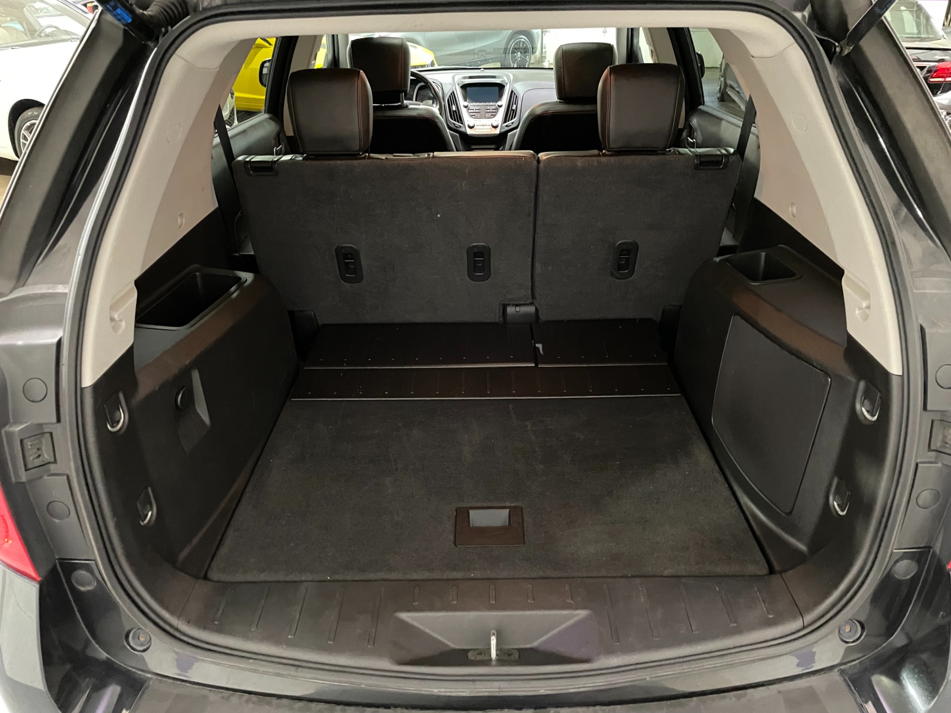Used-2013-Chevrolet-Equinox-LTZ-FWD