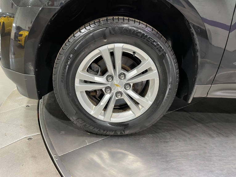 Used-2013-Chevrolet-Equinox-LTZ-FWD