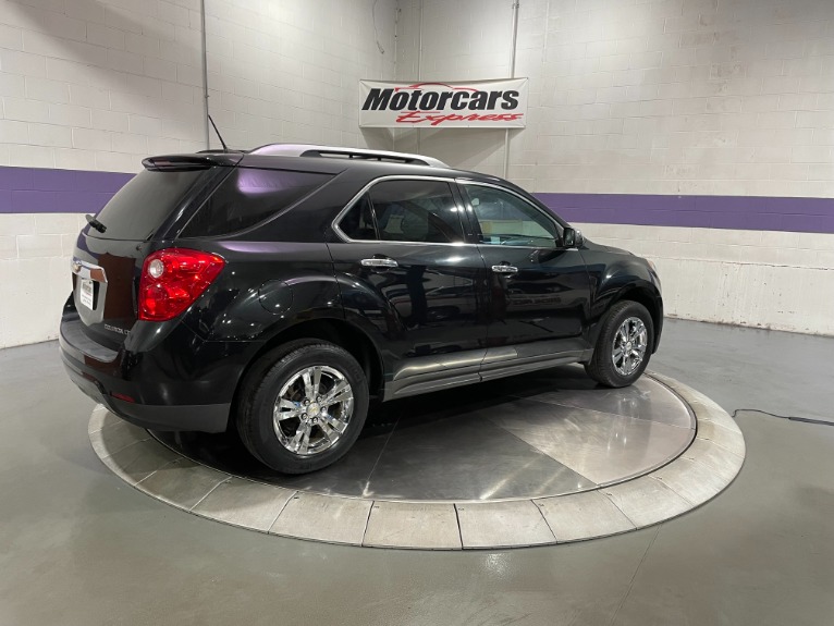 Used-2013-Chevrolet-Equinox-LTZ-FWD