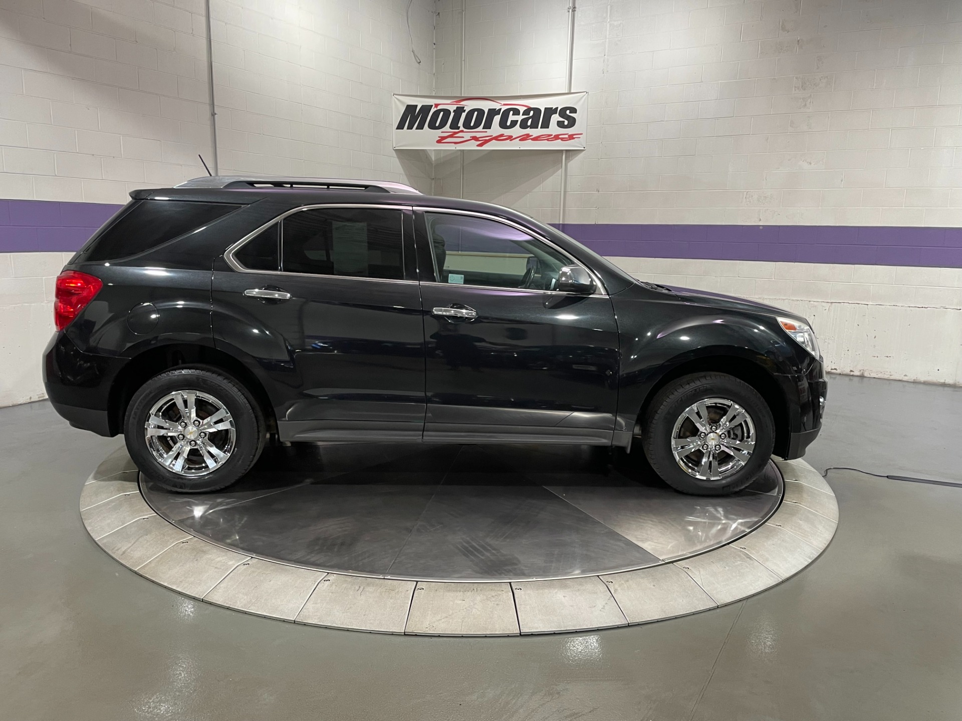 Used-2013-Chevrolet-Equinox-LTZ-FWD