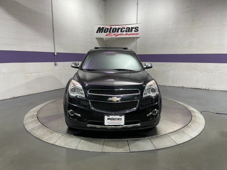 Used-2013-Chevrolet-Equinox-LTZ-FWD
