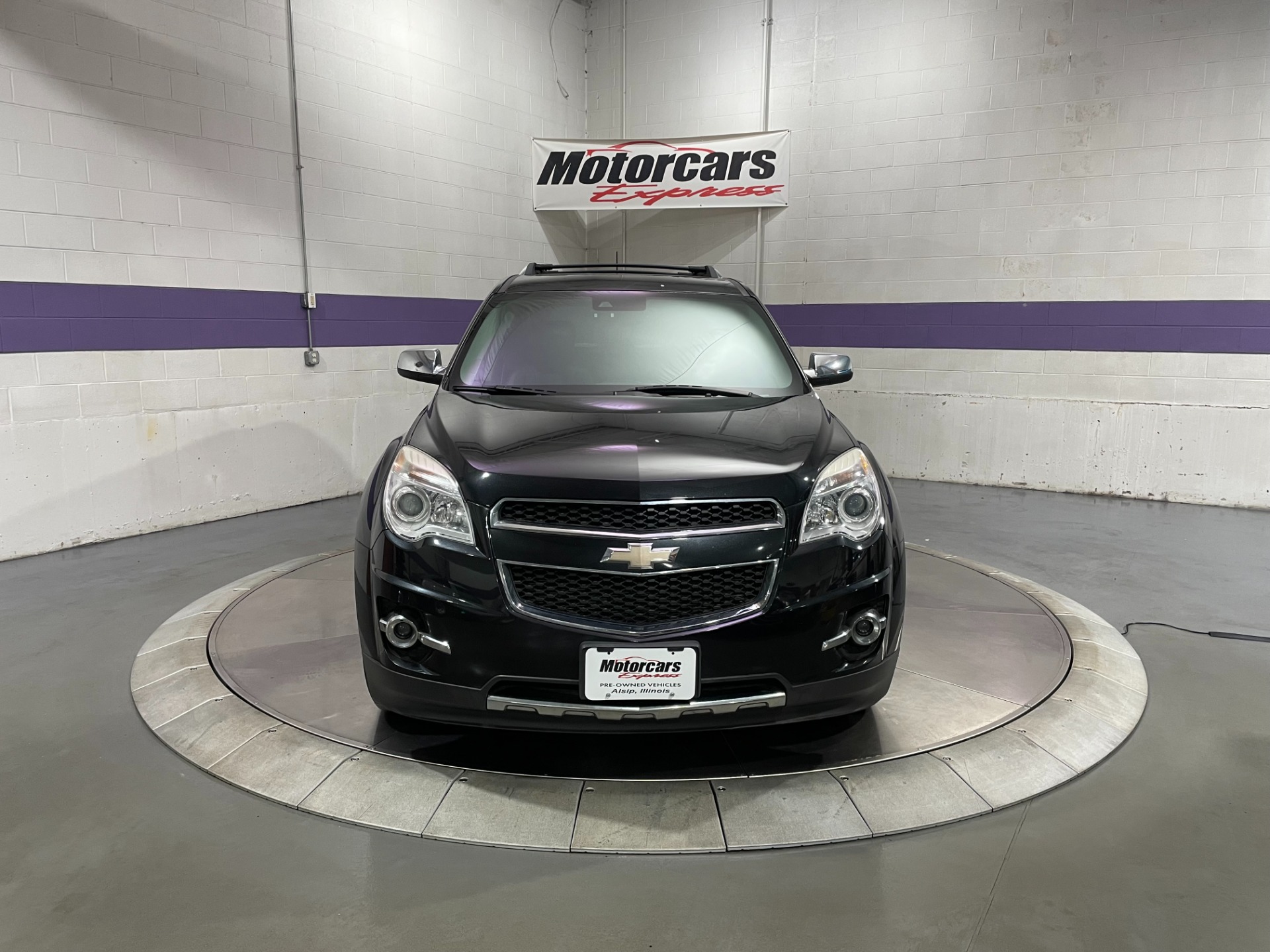 Used-2013-Chevrolet-Equinox-LTZ-FWD