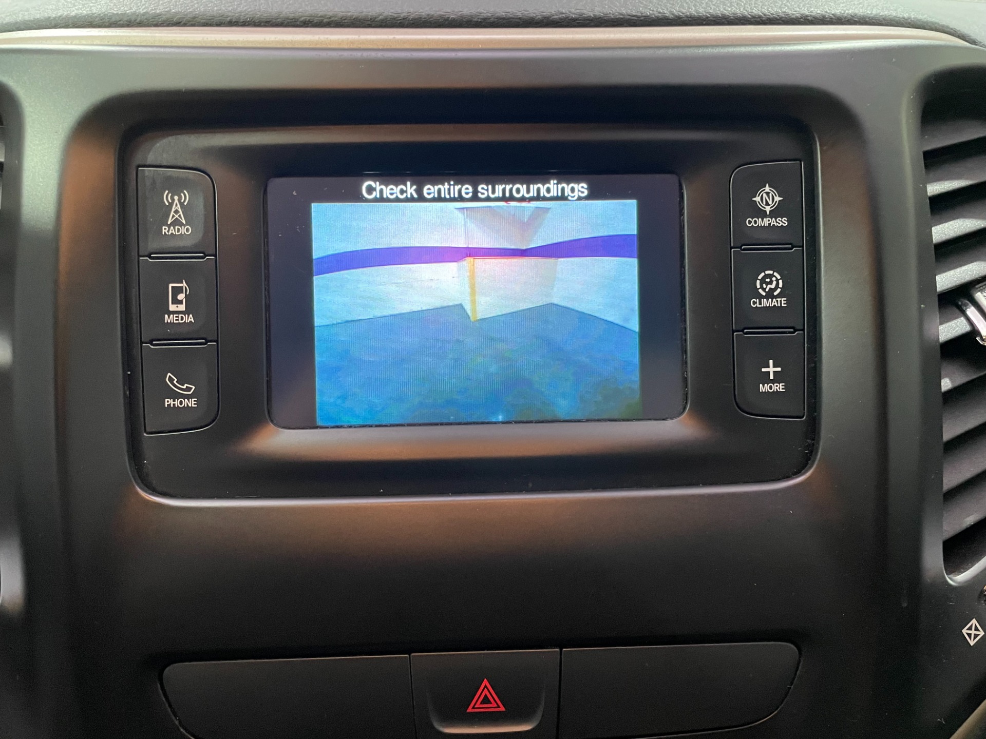 Used-2018-Jeep-Cherokee-Latitude-FWD