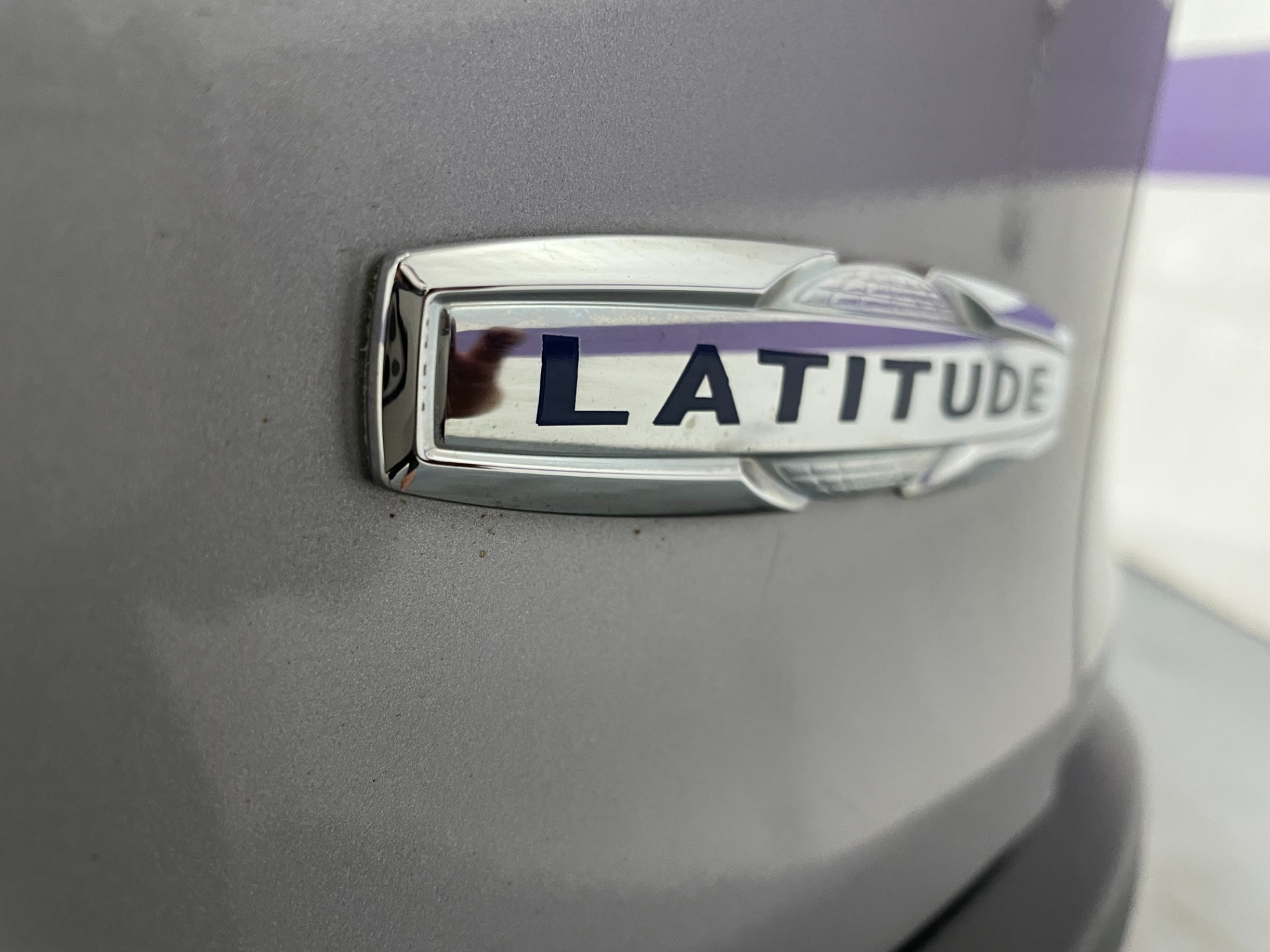 Used-2018-Jeep-Cherokee-Latitude-FWD