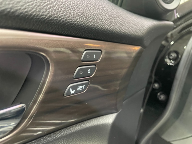 Used-2017-Honda-Accord-Hybrid-EX-L-FWD