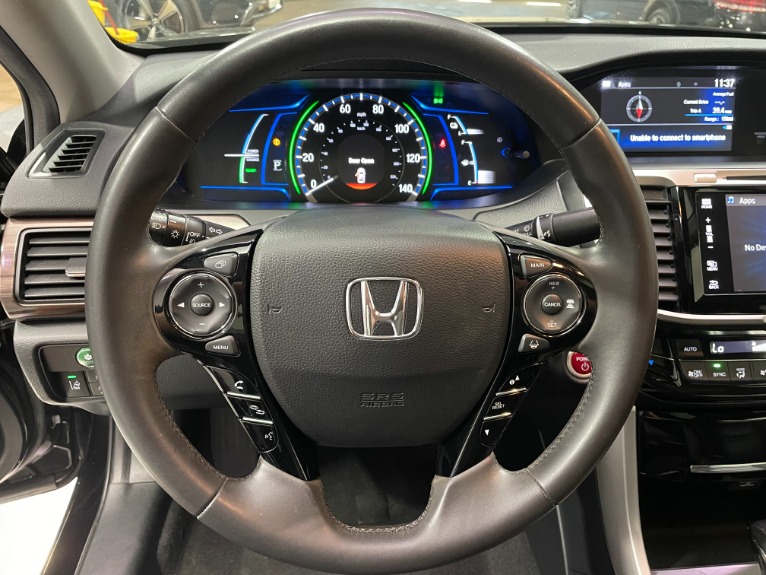 Used-2017-Honda-Accord-Hybrid-EX-L-FWD