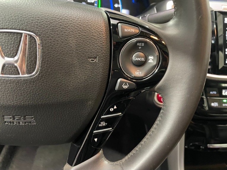Used-2017-Honda-Accord-Hybrid-EX-L-FWD