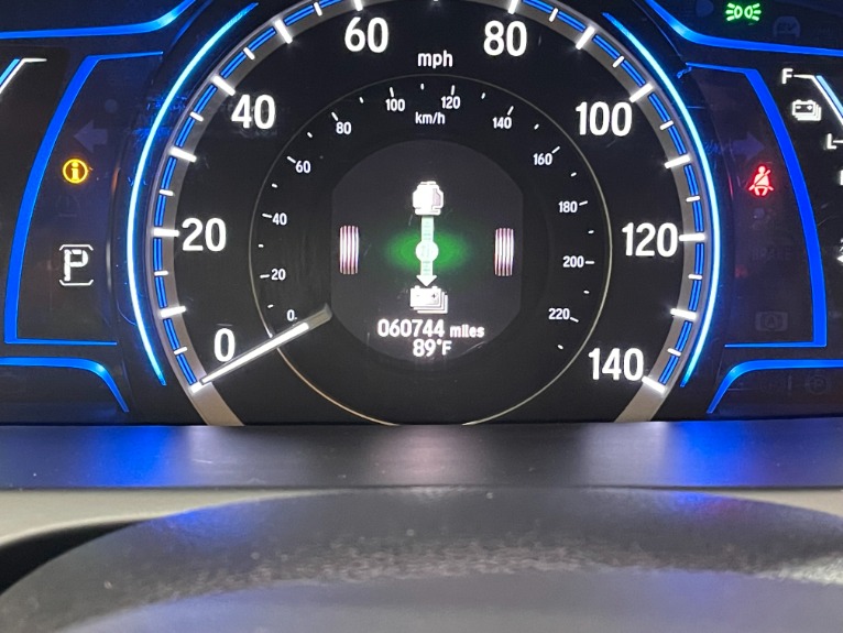 Used-2017-Honda-Accord-Hybrid-EX-L-FWD