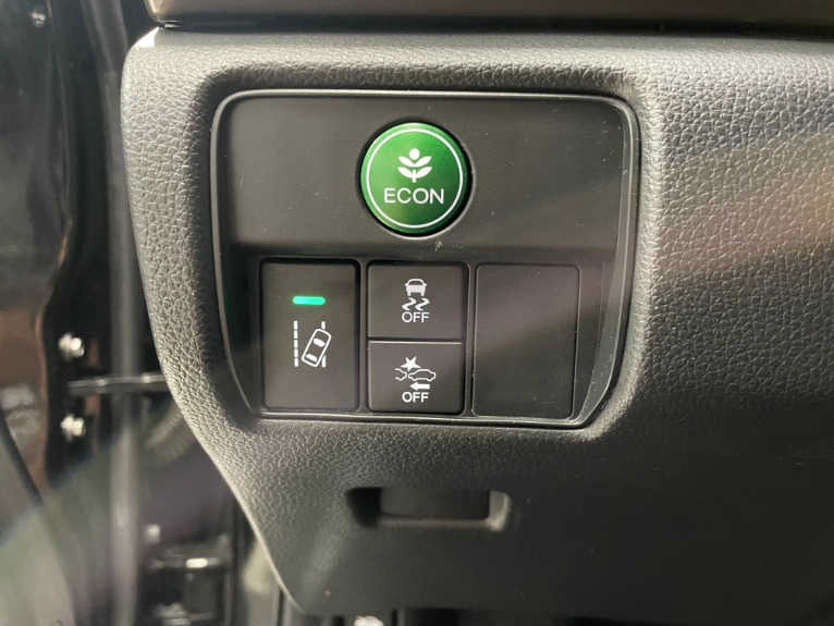 Used-2017-Honda-Accord-Hybrid-EX-L-FWD