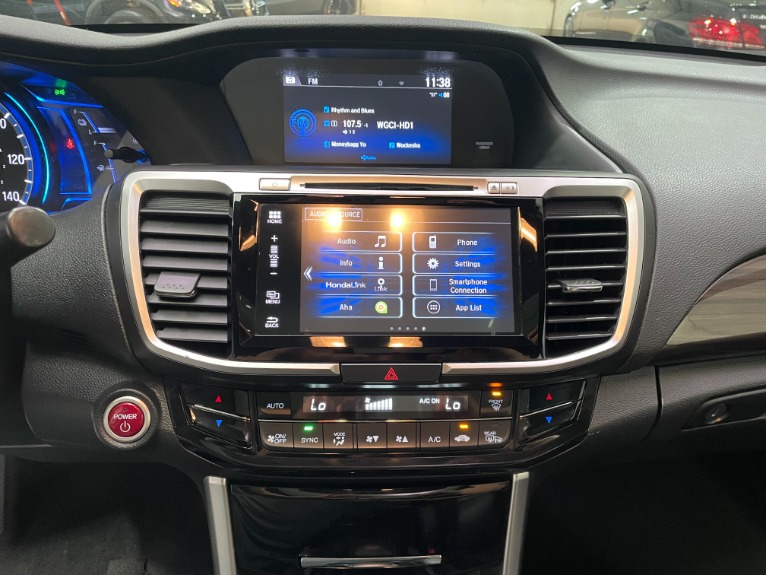 Used-2017-Honda-Accord-Hybrid-EX-L-FWD
