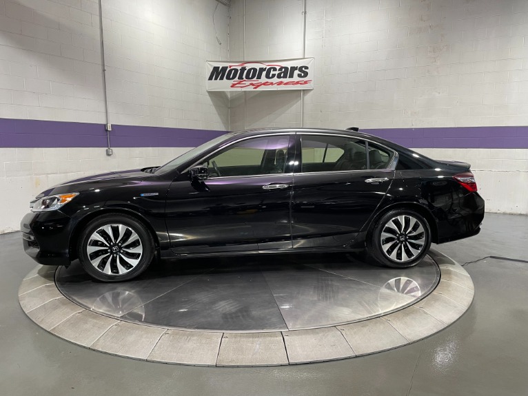 Used-2017-Honda-Accord-Hybrid-EX-L-FWD