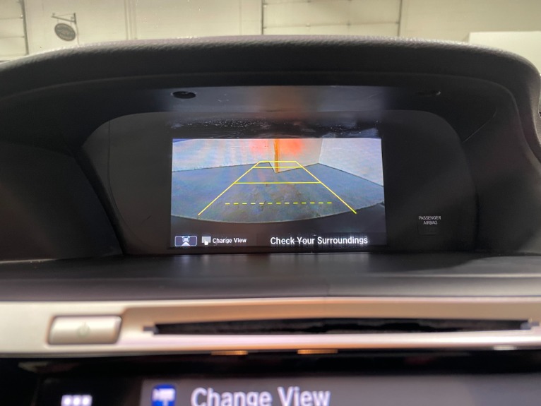 Used-2017-Honda-Accord-Hybrid-EX-L-FWD