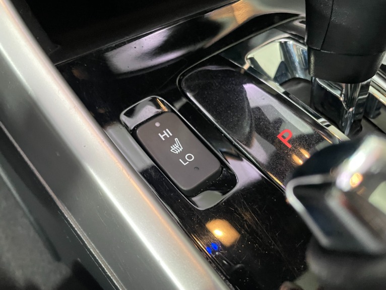 Used-2017-Honda-Accord-Hybrid-EX-L-FWD