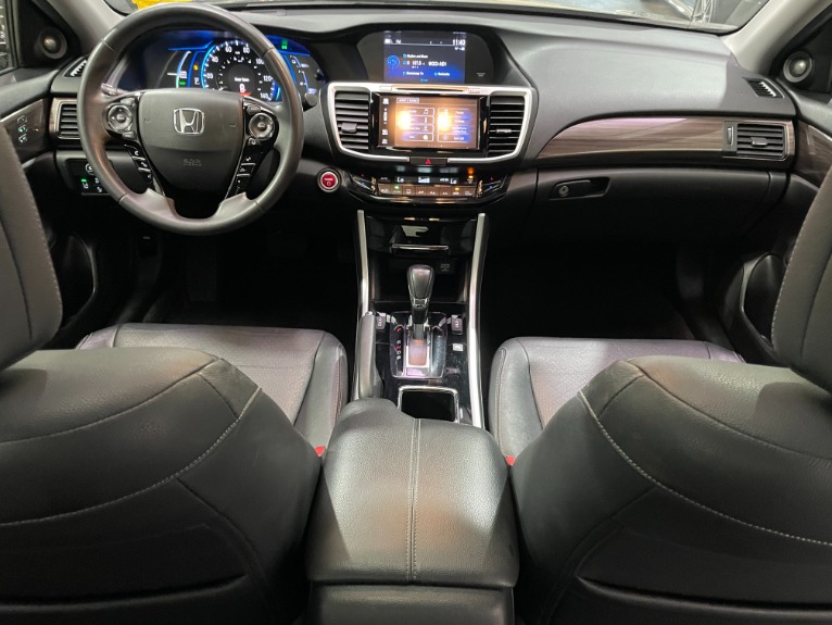 Used-2017-Honda-Accord-Hybrid-EX-L-FWD